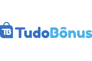 TudoBonus